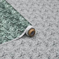 أقمشة قطنية ليبرتي100%