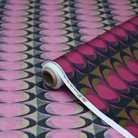 قماش قطن ديجيتال