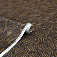 اقمشة قطن ١٠٠ نسائية