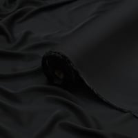 قماش كريب عبايات اسباني سيدا