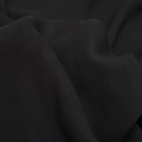 طرح بودره طيف الليزر