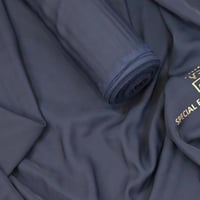 كريب سيراميك العمودي الاصلي