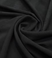 عبايه جاكار العمودي