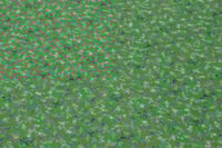 قماش بوال مشجر