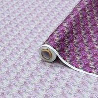 قطن مشجر العمودي ديزاين 28757