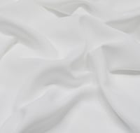 قماش رجالي صيفي ياباني طايح