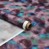 قطن ديجيتال العمودي رقم 27696