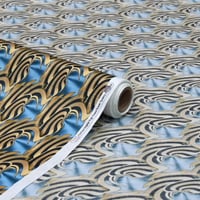 قطن العمودي تشكيلة رقم 28113