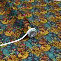 أحدث تشكيلة من أقمشة القطن العمودي