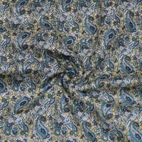 اقمشه نسائي ليبرتي بايزلي ليلي