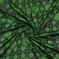 اقمشة نسائية قطن العمودي صيفي