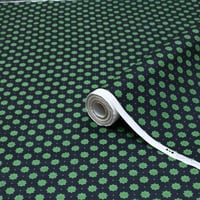 قماش قطن ليبرتي زخرفة نجمية