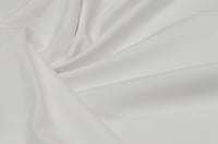 اقمشة ثوب رجالي قطن (خفيف)60% بوليستر40%