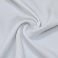 قماش سميراميس ياباني 100% بوليستر