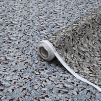 قطن ليبرتي نسائي أطياف الزهر