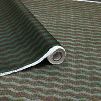 قماش قطن جاكار زخارف مكررة