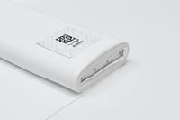 قماش سميرامس كوري رجالي 003