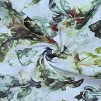 قماش بوال قطن ميلانو