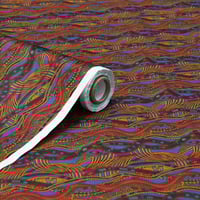 قطن العمودي صيفي أحدث التصاميم