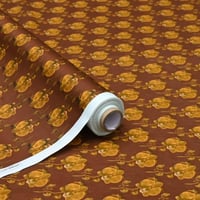 أحدث تشكيلة أقمشة قطن العمودي