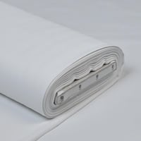 قماش صيفي رجالي كوري RICH004