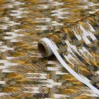 اقمشه قطن العمودي