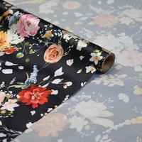 قماش حرير ديجتال