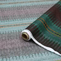 قطن جاكار نسائي الفاخر