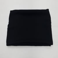 بكج دلال ثلاث قطع