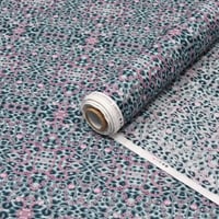 أقمشة صيفية فاخرة قطن كيمري