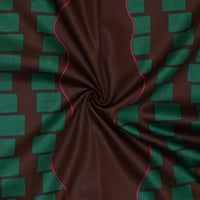 قطن نيسو العمودي الاصلي