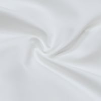 قماش رجالي فانتوم ياباني 100% Polyester