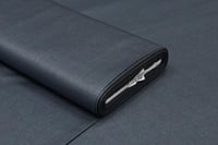 اقمشه رجاليه ملونه شتويه