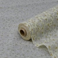 قطن شربت ياباني009