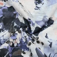 قماش بوال جاكار