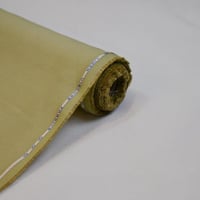 قماش لينن فسكوز سادة