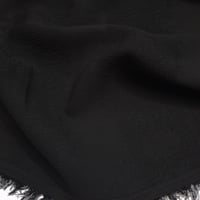 عبايه جاكار العمودي