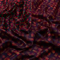 اقمشه قطنيه ليبرتي الحياكة الذهبية