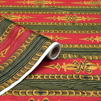 قطن عمودي ستان نسائي