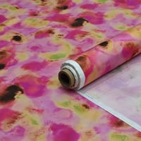 قطن ديجيتال العمودي رقم 27696