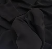 قماش سوبر ندى