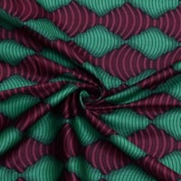 قطن نيسو العمودي الاصلي