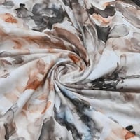 بوال جاكار ميلانو العمودي عرضين