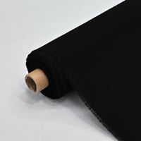 كريب نصف القمر ( ملكي )