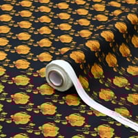 قماش قطن شربت فخامة الشربت