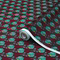 أحدث تشكيلة أقمشة قطن العمودي