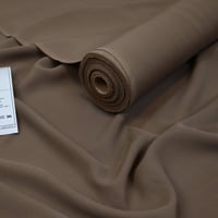 كريب سيراميك العمودي الاصلي