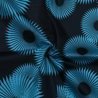 قطن العمودي الاصلي شمس رويال