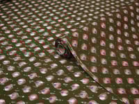 اقمشة بوال مشجرة