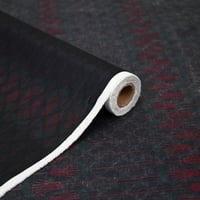 اقمشة قطن جاكار شهر رمضان